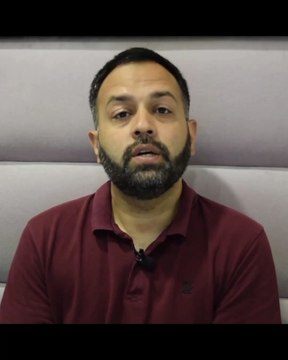 Set a goal that should scare you.#selfimprovement #goal #consistency #successtips