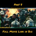 Jack The Giant Slayer (2013) || Jack The Giant Slayer movie Hindi || part 8