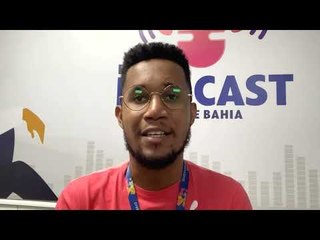 Vazios, supermercados aguardam fila quilométrica só para véspera de Natal - Fala Bahia - 20/12/22