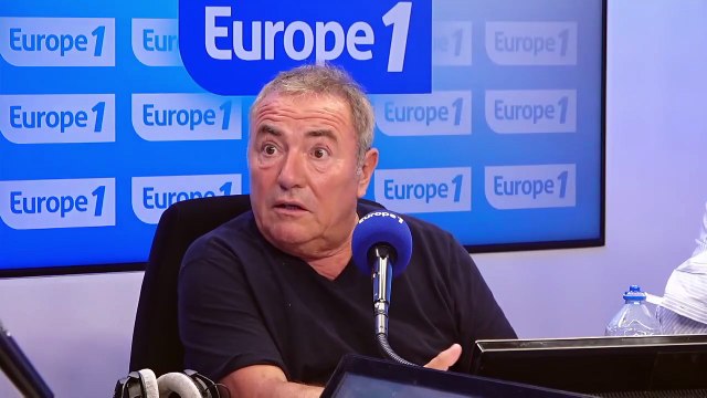 Pascal Praud et vous- Yaël Braun-Pivet : «On ne peut exclure d'emblée toute hausse d'impôts», «ce qu'elle veut nous vendre en réalité c'est plus de taxes sur l'héritage et plus de taxes sur les retraités» affirme Sophie Obadia