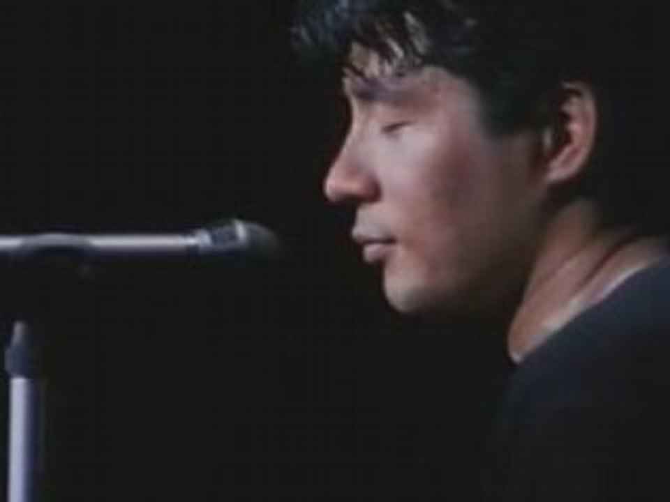 CHAGE&ASKA_CONCERT GUYS_7