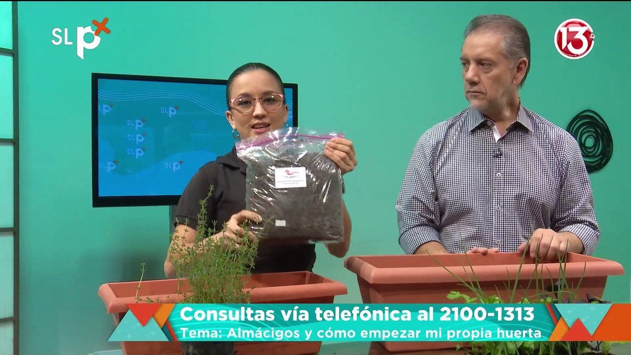 SLP Martes 1 julio Entrevista 2