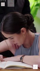 Falling For The Billionaire Ceo