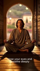 Daily Stress Relief Routine That Actually Works