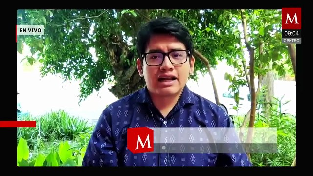 Ejército y Guardia Civil detienen a tres hombres y aseguran arsenal en Buenavista, Michoacán