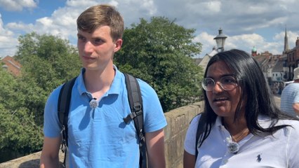 What Will North East High Streets Look Like in 5 Years?