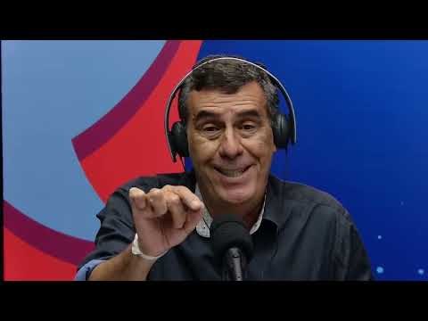 Emmerson José critica aumento salarial de presidente, ministros e parlamentares - Fala Bahia - 21/12