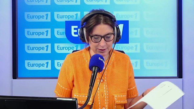 Astrid Goaslin , cofondatrice de Koolice, le moyen de manger des glaces sans se salir