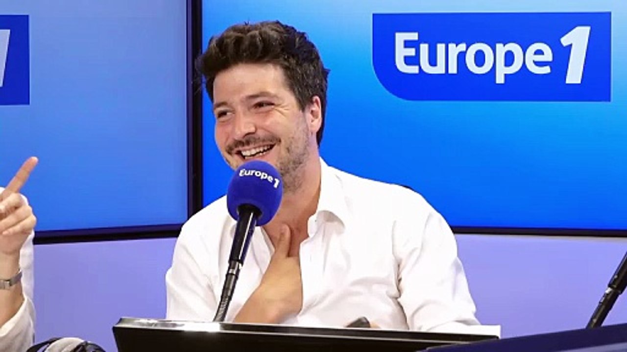 Energies renouvelables : «Les photovoltaïques sont une trappe à fraude exceptionnelle», dénonce une avocate