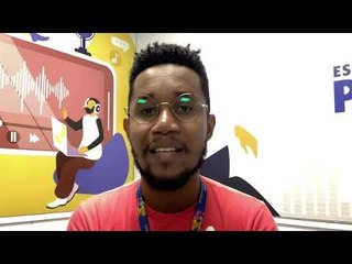 Reclamações sobre problemas com Pix dobram em 2022, mostram dados do Procon - Fala Bahia - 26/12/22