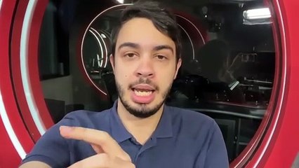 Pedro Marques: Paulinho vai jogar? Palmeiras tem novidade no treino antes de enfrentar o Chelsea