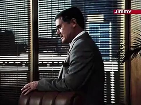 💖CULTE💖💥DALLAS S07 EP15 (1978) COMPLET VF💥ABONNES-TOI STP🙏💖 MERCI 🙏💖💥