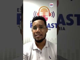 Transbordamento do Rio de Contas deixa centenas de desabrigados no Sul da Bahia - Fala Bahia - 27/12