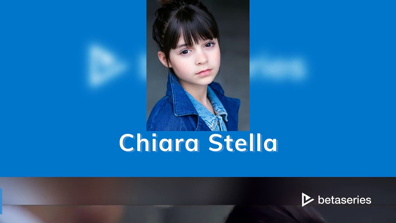 Chiara Stella (DE)