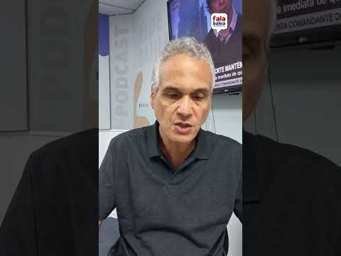 No Sul da Bahia, comerciantes aproveitam caos para vender água mineral a 50 reais - Fala Bahia -