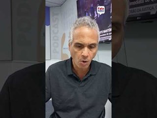 Aumenta o número de mortos na Bahia por causa das chuvas - Fala Bahia - 28/12/22