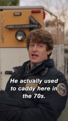 Fashion Police on Patrol on FOX’s Animal Control