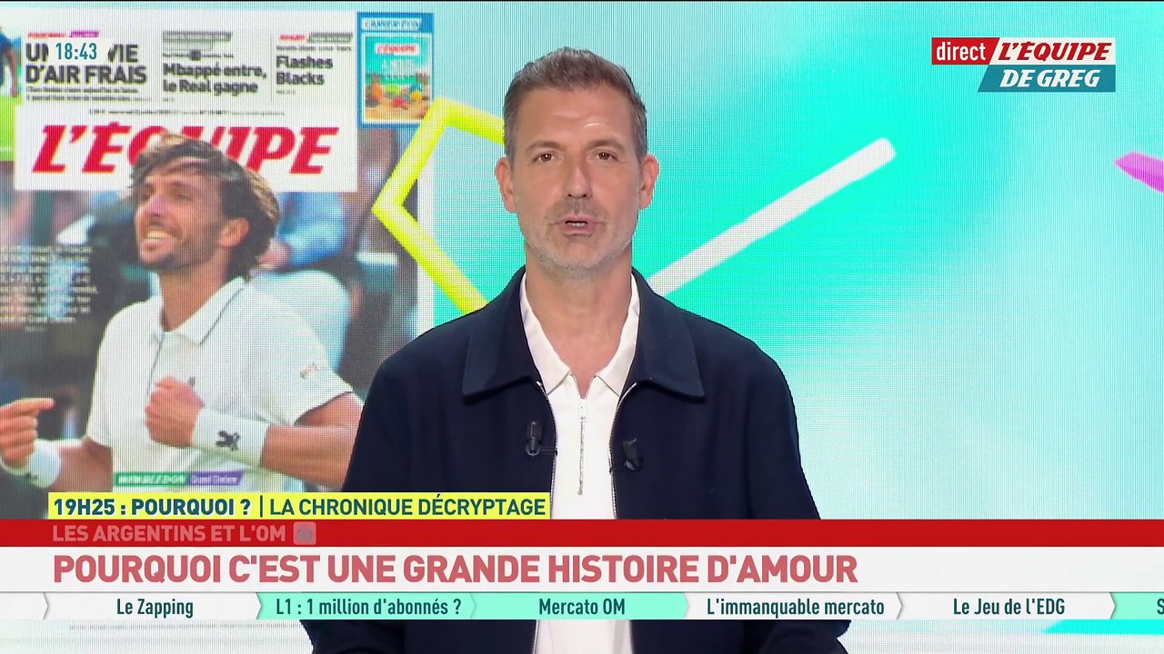 Le tarif pour suivre l'intégralité de la Ligue 1 en 2025-2026 sera le plus bas de l'histoire - Foot - Médias - Ligue 1