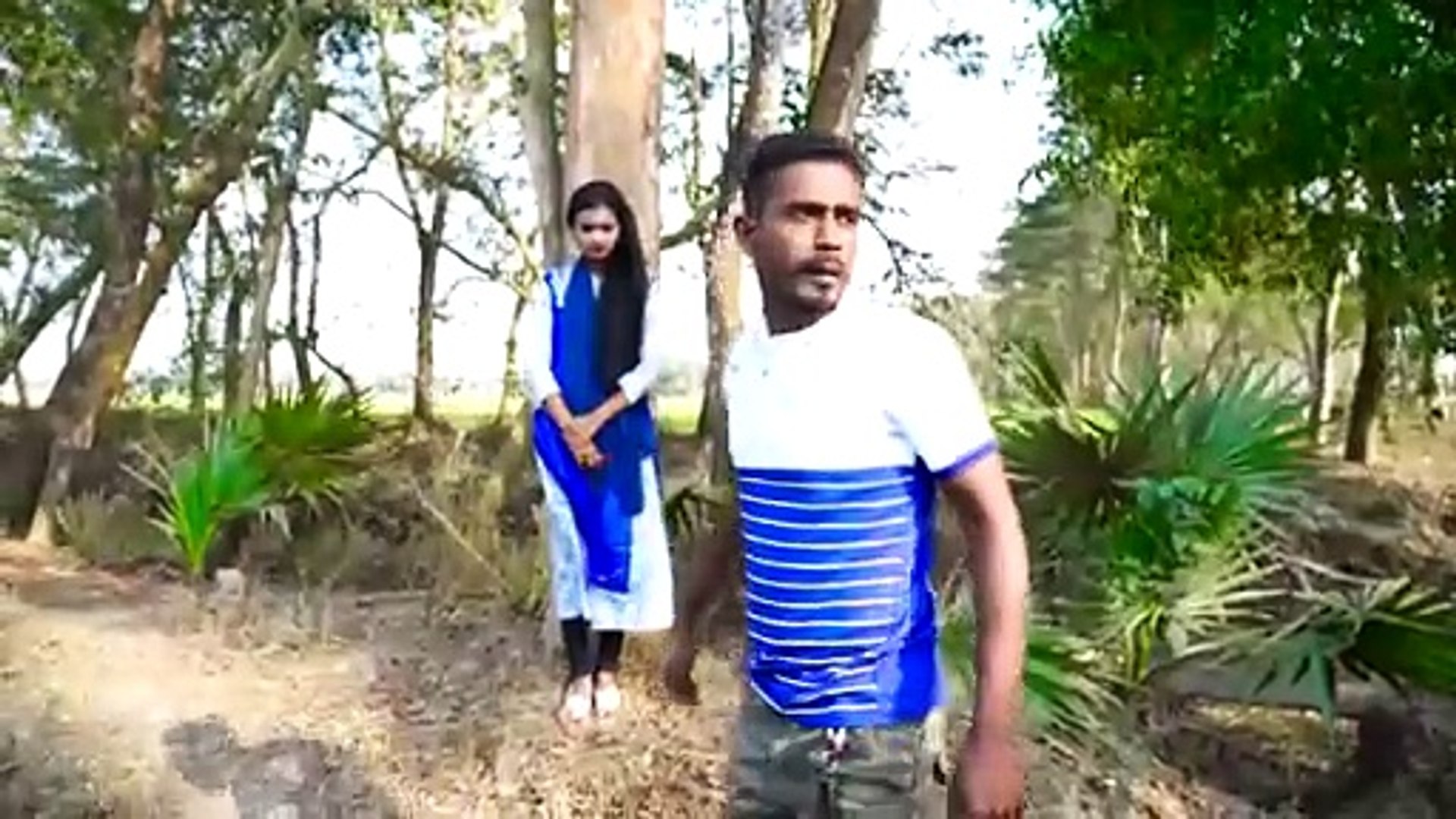 ⁣Most amazing trending trending videos 😂😂😂