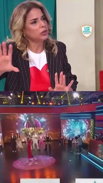 🔴 ÚLTIMO MOMENTO- FLORENCIA PEÑA LLEVA A LA JUSTICIA A MARCELO TINELLI#LapeClubSocial