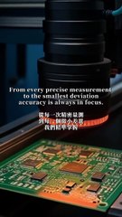 Rapid Evolution of AI