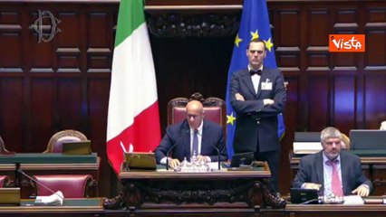 Giuli: Su nomine Cinecittà ricostruzioni scandalistiche