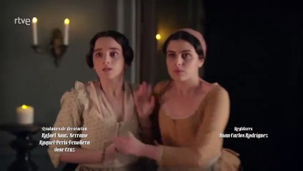 valle salvaje capitulo 201 avance