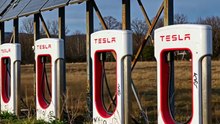 The Perils of Electric Cars in a Power Outage_ Why They Want You Driving an Electric Car_