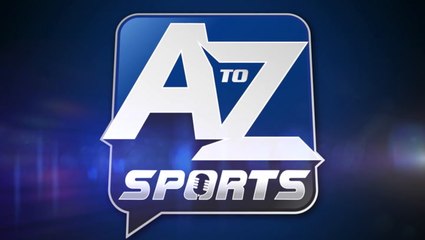 Lions fueling pro sports expansions in Detroit