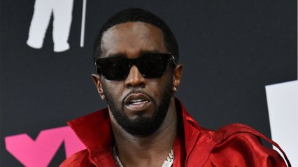 GALA VIDEO - Procès de P.Diddy : le rappeur acquitté des accusations des faits qui lui étaient reprochés