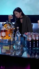 The Redemption Of A Heart