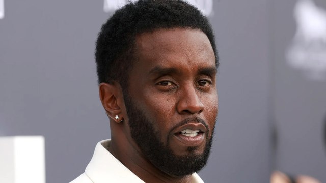 Sean Diddy Combs Found Guilty on 2 Counts, Not Guilty of Sex Trafficking, Racketeering | THR News Video