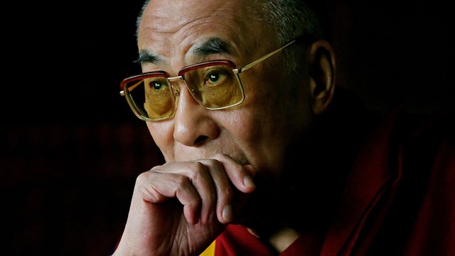 Le Dalaï-Lama confirme qu’il aura un successeur après sa mort, la Chine veut approuver son nom