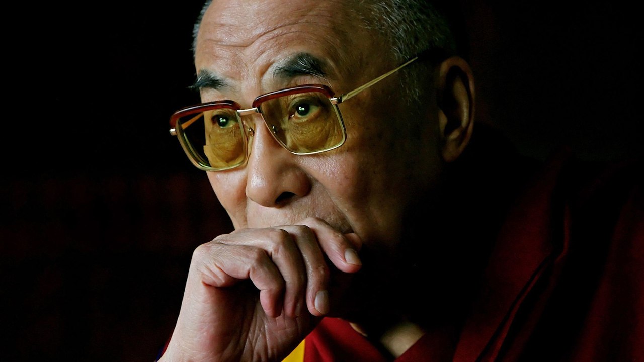 Le Dalaï-Lama confirme qu’il aura un successeur après sa mort, la Chine veut approuver son nom