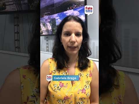 Ministra quer reduzir preço de passagens para incentivar turismo - Fala Bahia - 03/01