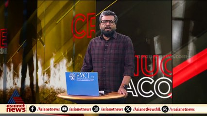ഒൻപത് വയസുകാരിയോട് ലൈംഗികാതിക്രമം; ചെന്നൈയിൽ SIക്കെതിരെ പോക്സോ കേസ്