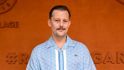 GALA VIDEO - “C’était dur” : Ludivine Sagnier, pourquoi son couple avec Nicolas Duvauchelle a pris fin