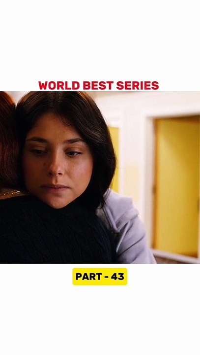 Raising Voices 😍❤️ (Part - 43).....#reels #viralreels #reel #raisingvoices #romantic #viralreels