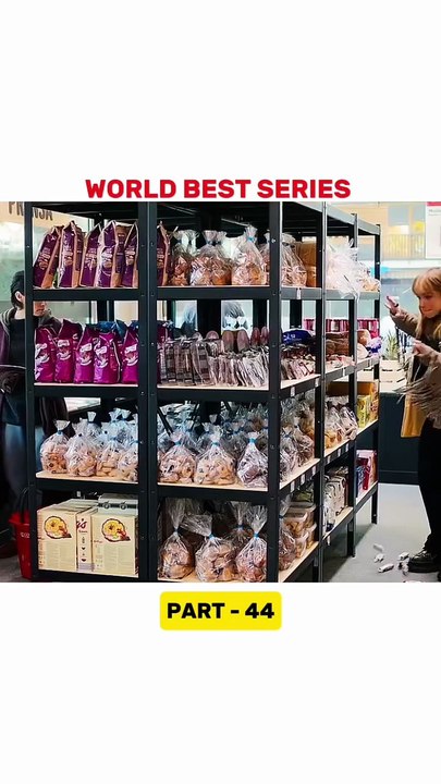 Raising Voices 😍❤️ (Part - 44).....#reels #viralreels #reel #raisingvoices #romantic #viralreels