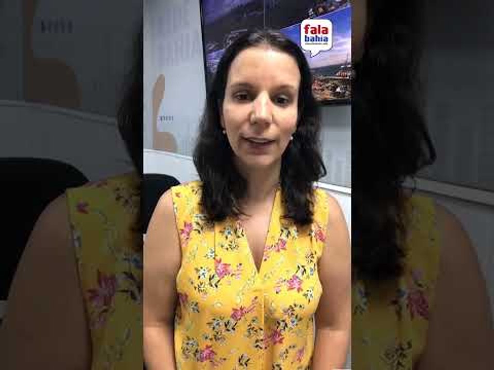 Volta às aulas tem produtos de papelaria 30% mais caros - Fala Bahia - 03/01