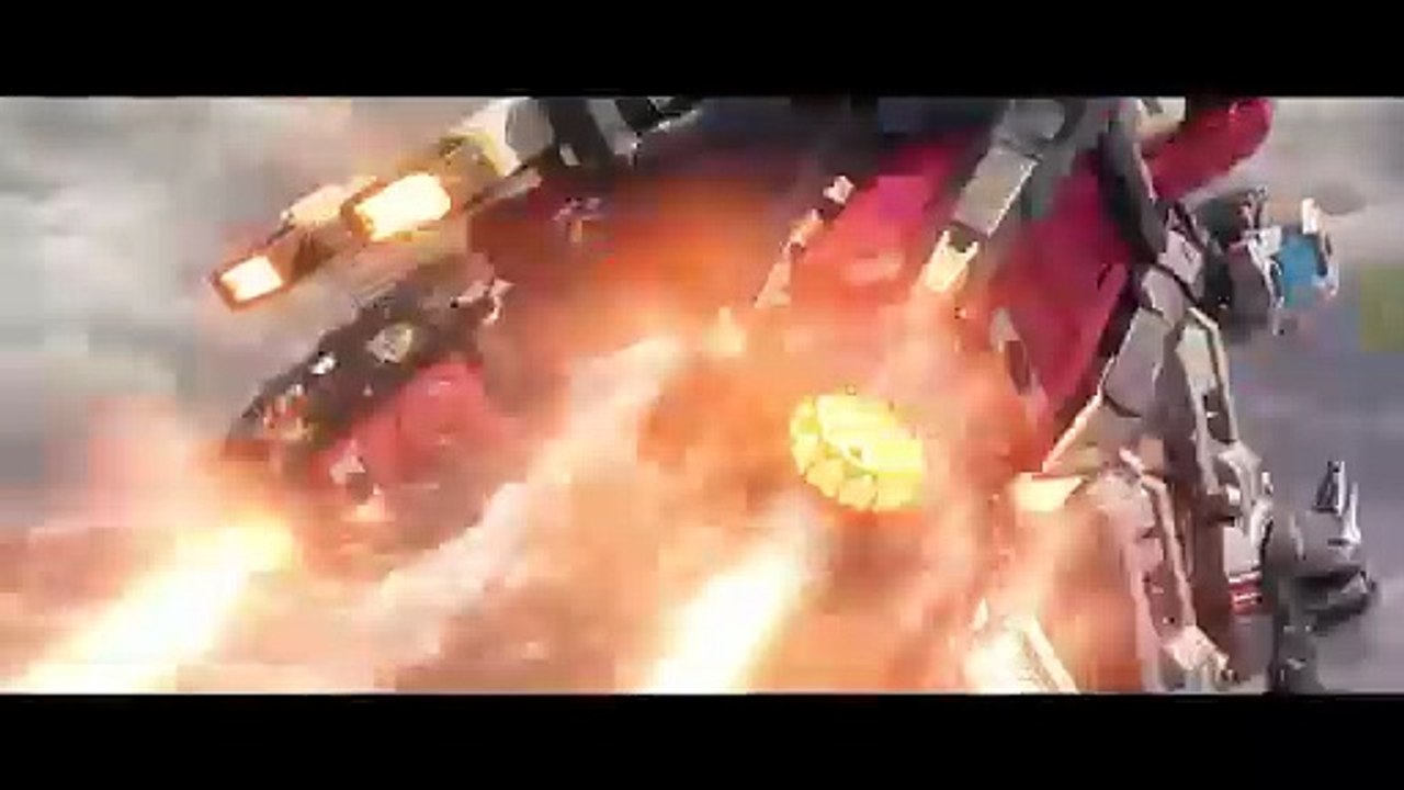 DIACLONE：POWERED CONVOY VS. WARUDALEGION