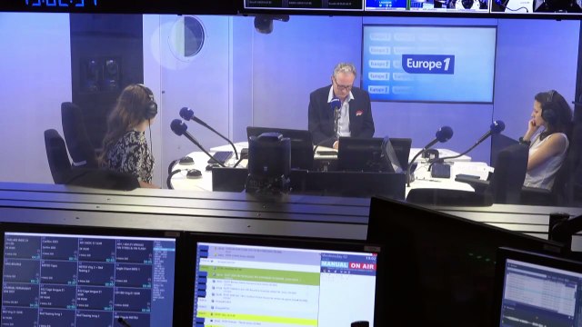 Intoxications alimentaires dans l'Aisne : un lien «irréfutable» établi entre les boucheries et les contaminations, annonce la préfecture