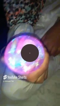 It’s short, memorable end entertainment