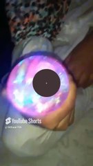 It’s short, memorable end entertainment