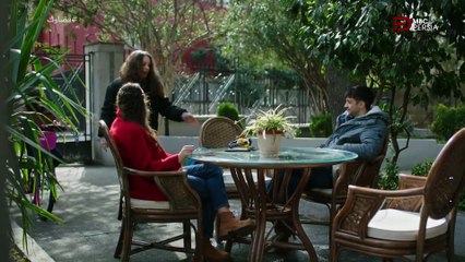 Ghezavat-Duble-MBC-175