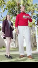 Renacer Para Amar Al Sr. Perfecto En EspañOl - Full