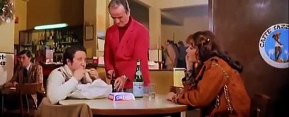 Taxi Girls (1977) ITA