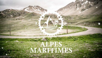 BikingMan 2025 - Alpes Maritimes - Jour 2