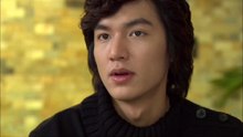 Boys Over Flowers | Season01 Episode08 | Korean Drama Hindi [ENG SUB]