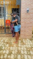 Comedy films and funny videos